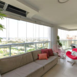 Duplex à venda com 3 suítes em Jardim Botânico, Ribeirão Preto, SP