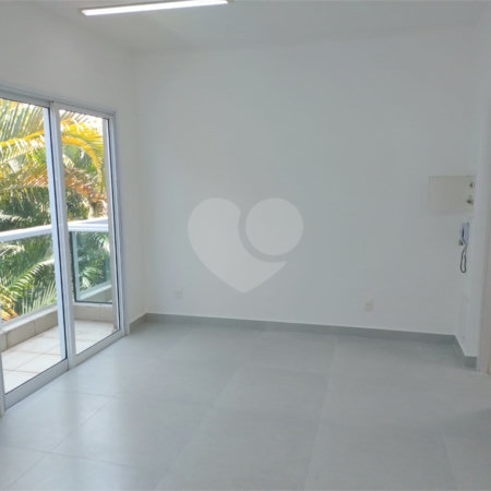 Sala para alugar em Nova Vinhedo, Vinhedo, SP