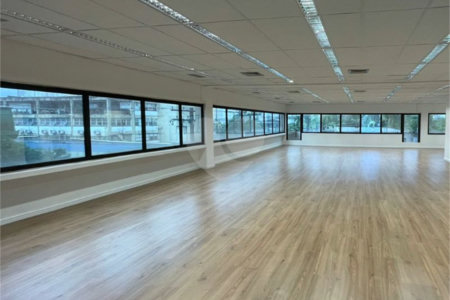 Sala para alugar em Água Branca, São Paulo, SP
