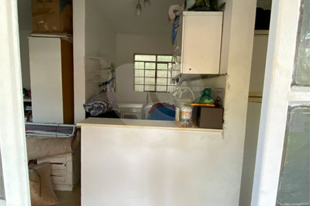 Sítio à venda com 3 quartos, sendo 1 suíte,  no Centro, Biritiba-mirim, SP