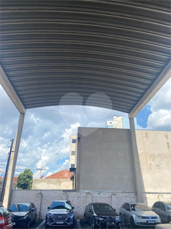 Galpão à venda ou para alugar no Centro, Araraquara, SP