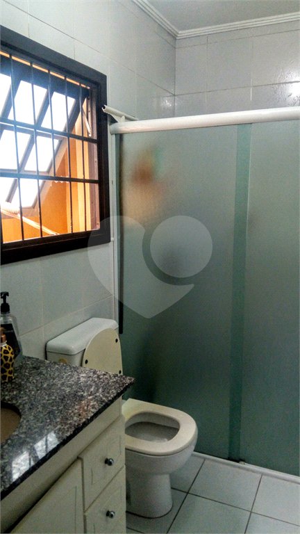 Casa à venda com 3 quartos, sendo 2 suítes, em Freguesia do Ó, São Paulo, SP