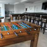 Apartamento à venda ou para alugar com 3 quartos, sendo 1 suíte, em Jardim Vera Cruz, Sorocaba, SP