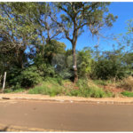 Terreno à venda em Jardim Altos da Glória, Ponta Porã, MS