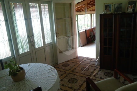 Chácara à venda com 3 quartos, sendo 1 suíte,  em Planalto Verde, São Roque, SP