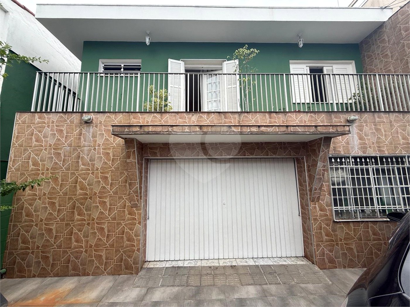 Casa à venda ou para alugar com 4 quartos, sendo 2 suítes, em Vila Mazzei, São Paulo, SP