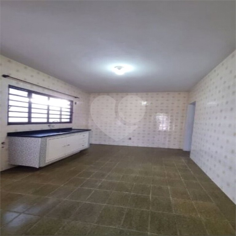 Casa à venda com 2 quartos em Jardim Cintia, Mogi das Cruzes, SP