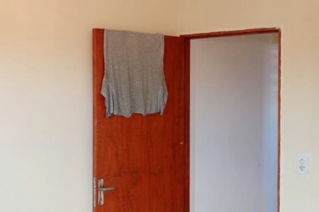 Casa à venda com 2 quartos em Nossa Senhora do Sion, Itanhaém, SP