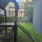 Apartamento à venda com 2 quartos, sendo 1 suíte,  em Pinheiros, São Paulo, SP
