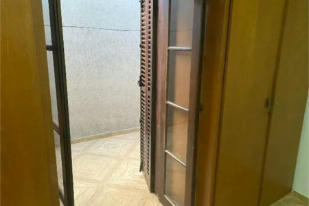 Sobrado à venda com 3 quartos em Jardim Arpoador, São Paulo, SP
