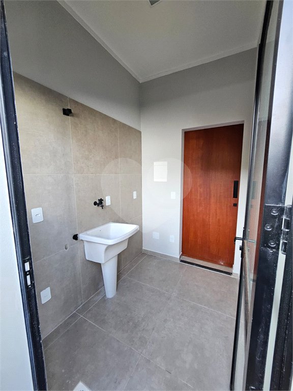 Casa á venda na região Santa Felicia