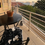 Apartamento à venda com 2 quartos em Jardim Leocádia, Sorocaba, SP