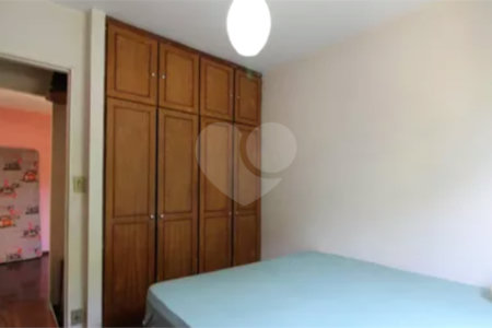 Apartamento à venda com 4 quartos, sendo 1 suíte, em Santo Amaro, São Paulo, SP