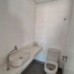 Apartamento à venda com 3 suítes em Vila Romana, São Paulo, SP