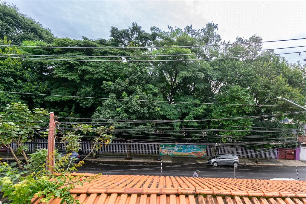 Casa à venda com 3 quartos, sendo 1 suíte,  em Vila Cordeiro, São Paulo, SP