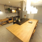 Apartamento à venda ou para alugar com 1 quarto em Pinheiros, São Paulo, SP