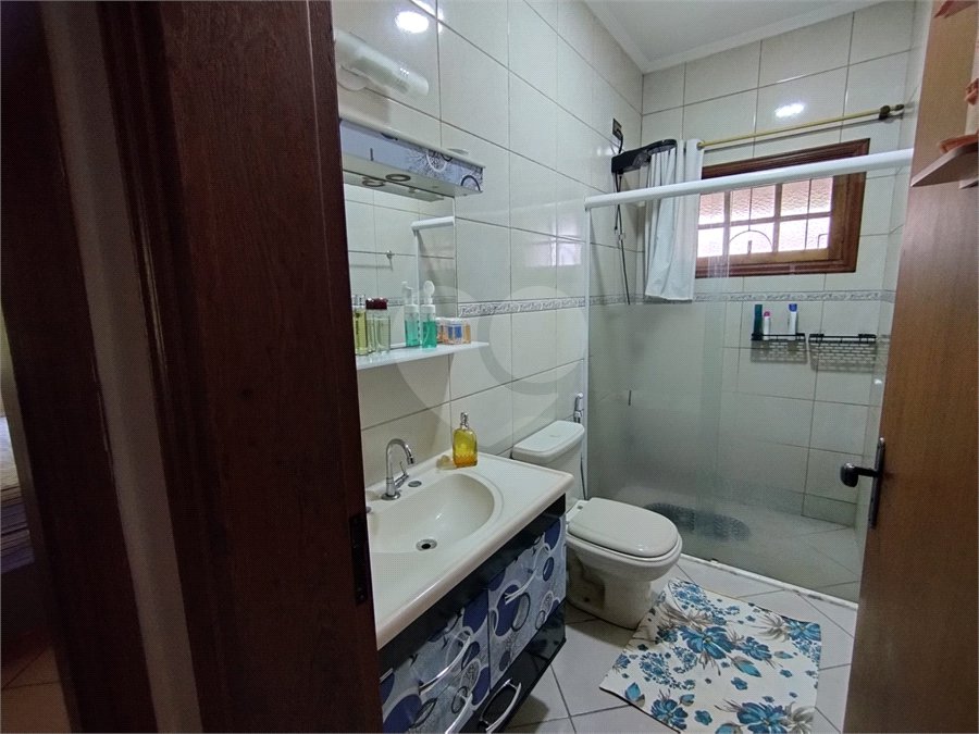 Casa à venda com 3 quartos, sendo 1 suíte, em Parque dos Cafezais IV, Itupeva, SP
