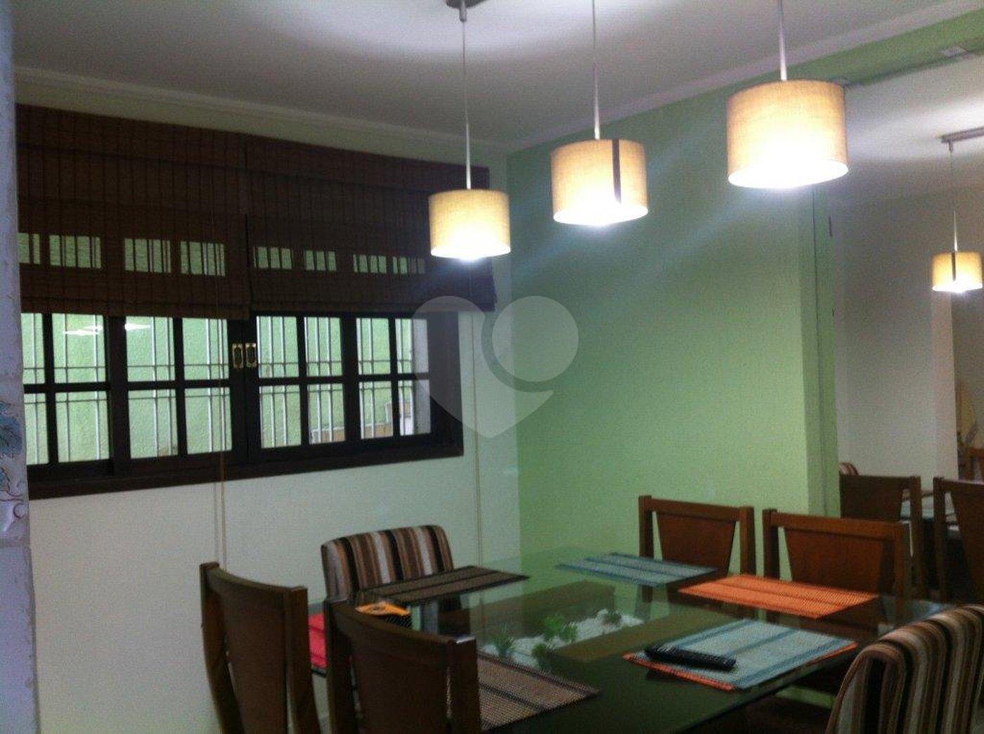 Sobrado à venda com 3 quartos, sendo 1 suíte, em Vila Guilherme, São Paulo, SP