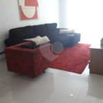 Sobrado à venda com 3 quartos, sendo 1 suíte, em Jaçanã, São Paulo, SP