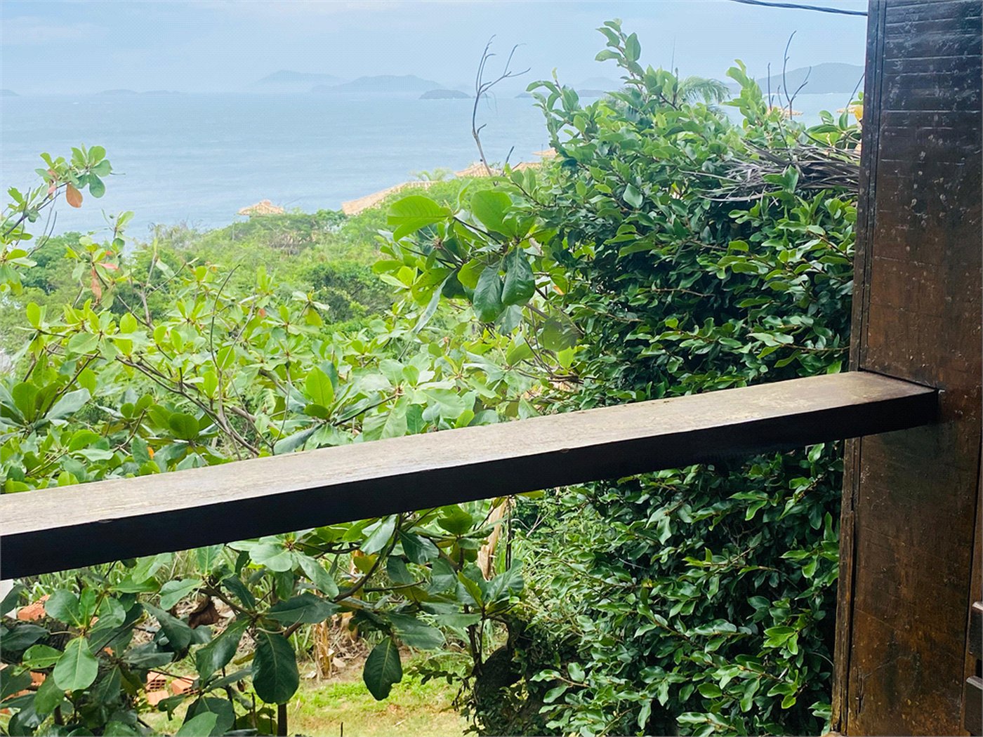Casa à venda com 7 suítes em Albatroz, Armação dos Búzios, RJ
