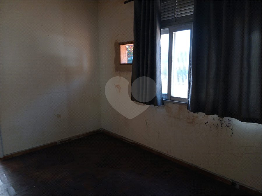 Apartamento à venda com 2 quartos em Grajaú, Rio de Janeiro, RJ