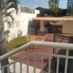 Apartamento à venda com 3 suítes em Jardim Zaira, Guarulhos, SP