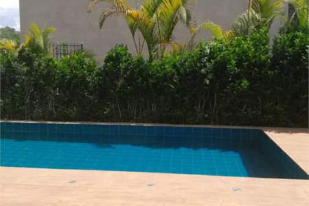 Casa à venda com 3 suítes em Moinho Velho, Cotia, SP