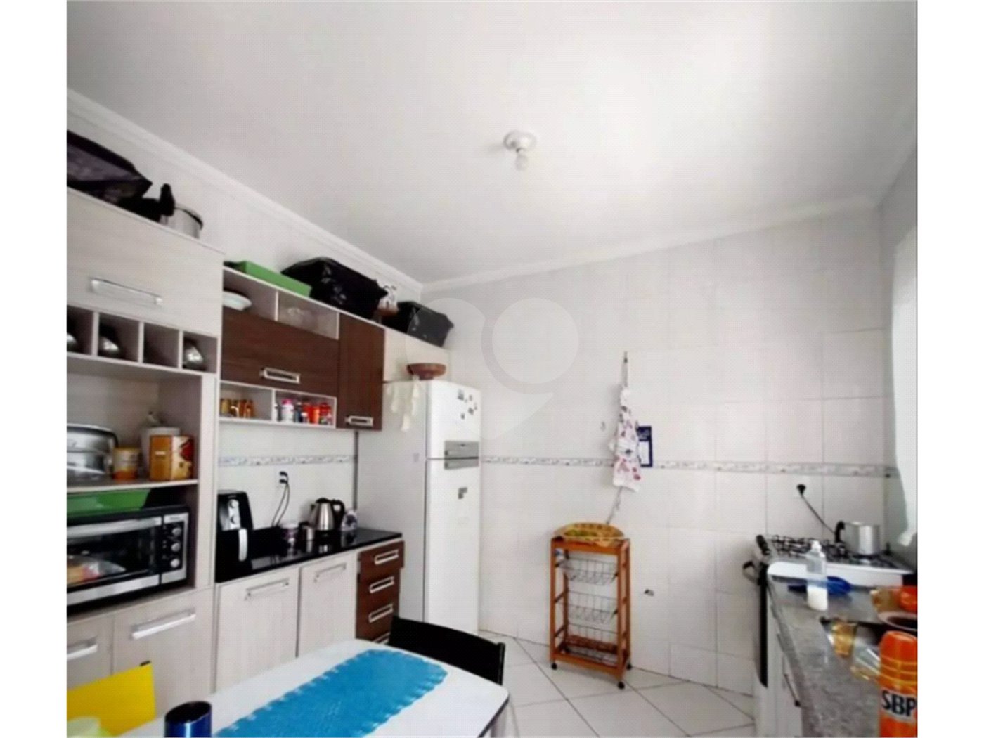 Casa à venda com 3 quartos, sendo 1 suíte,  em Jardim Padre Bento, Itu, SP