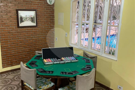 Chácara à venda com 4 quartos, sendo 1 suíte,  em Parque Residencial Atibaia, Atibaia, SP
