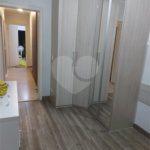 Casa à venda com 4 suítes no condomínio Residencial Reserva da Serra, São Paulo - SP