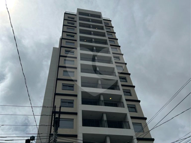 Studio à venda com 1 quarto em Moema, São Paulo, SP