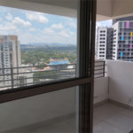 Studio à venda com 1 quarto em Butantã, São Paulo, SP