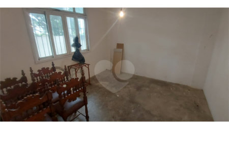 Prédio à venda em Santa Teresa, Rio de Janeiro, RJ