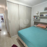 Sobrado à venda com 3 quartos, sendo 1 suíte, em Vila Ema, São Paulo, SP