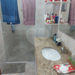 Sobrado à venda com 3 quartos, sendo 1 suíte, em Tremembé, São Paulo, SP