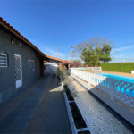 Casa Térrea para alugar com 3 quartos, sendo 1 suíte, em Jardim Alvinópolis, Atibaia, SP