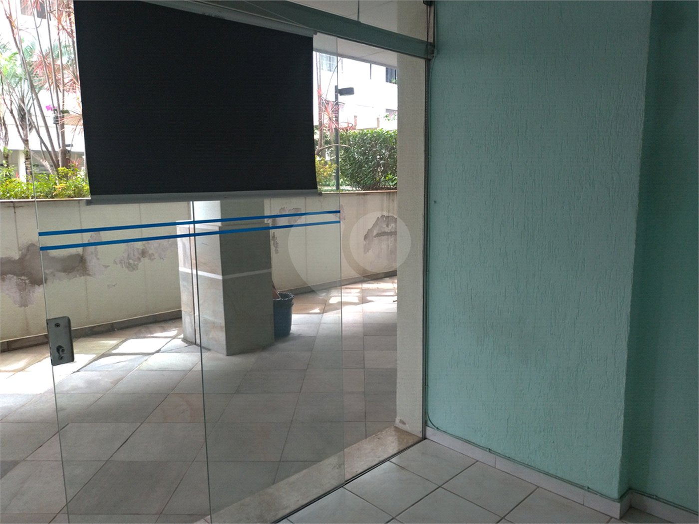 Sala à venda em Liberdade, São Paulo, SP