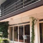 Sobrado à venda com 4 quartos, sendo 2 suítes, em Vila Madalena, São Paulo, SP