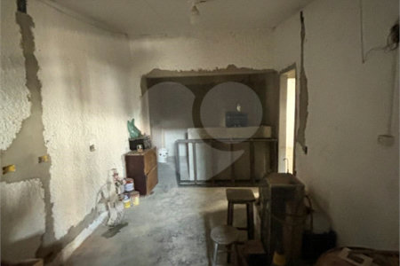 Casa à venda com 3 quartos em Jardim São Judas Tadeu, Salto, SP