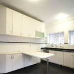 Casa à venda com 4 quartos, sendo 3 suítes,  em Super Quadra Morumbi, São Paulo, SP