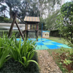 Apartamento para alugar com 3 suítes em Santana, São Paulo, SP