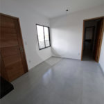 Apartamento à venda com 2 quartos em Quinta da Paineira, São Paulo, SP
