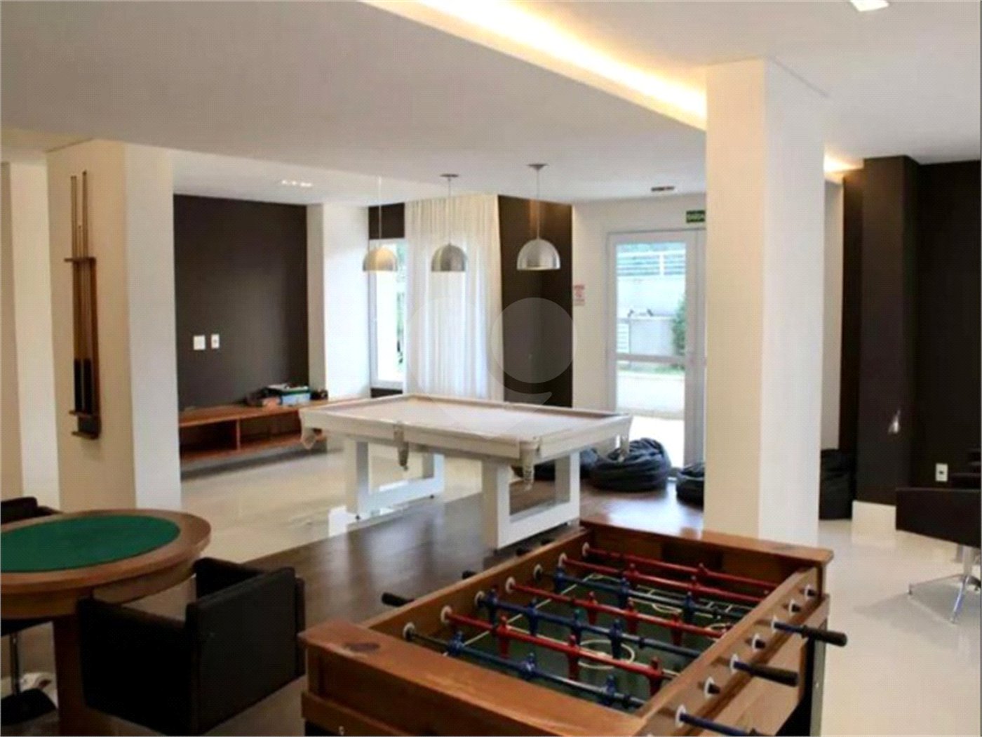 Apartamento à venda com 2 quartos, sendo 1 suíte, em Barra Funda, São Paulo, SP