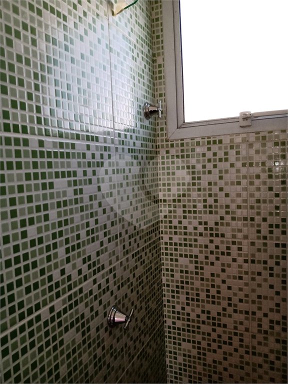 Apartamento à venda com 2 quartos em Jardim João XXIII, São Paulo, SP