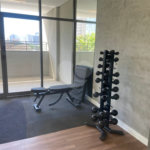Studio à venda com 1 quarto em Butantã, São Paulo, SP