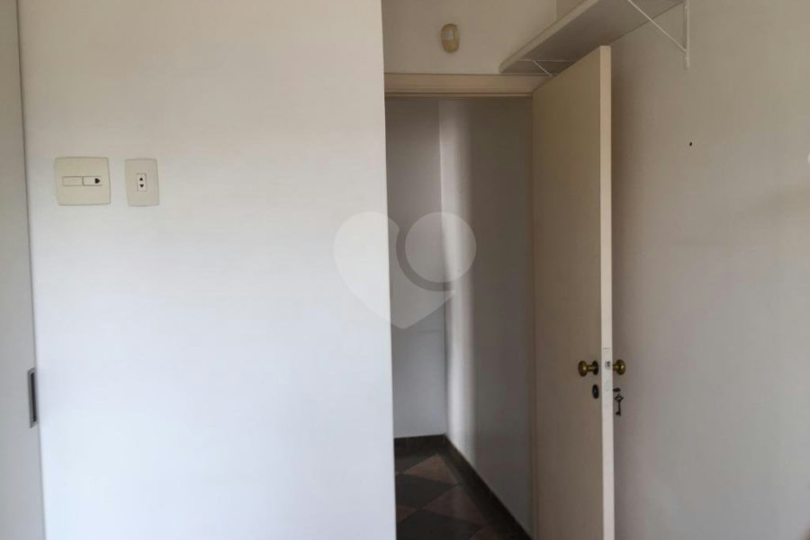 Sobrado à venda com 3 quartos, sendo 1 suíte, em Mandaqui, São Paulo, SP