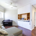 Apartamento à venda com 4 quartos, sendo 2 suítes, em Indianópolis, São Paulo, SP