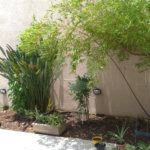 Sobrado à venda com 3 quartos, sendo 1 suíte, em Jardim Franca, São Paulo, SP