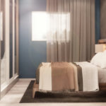 Residencial Luiza