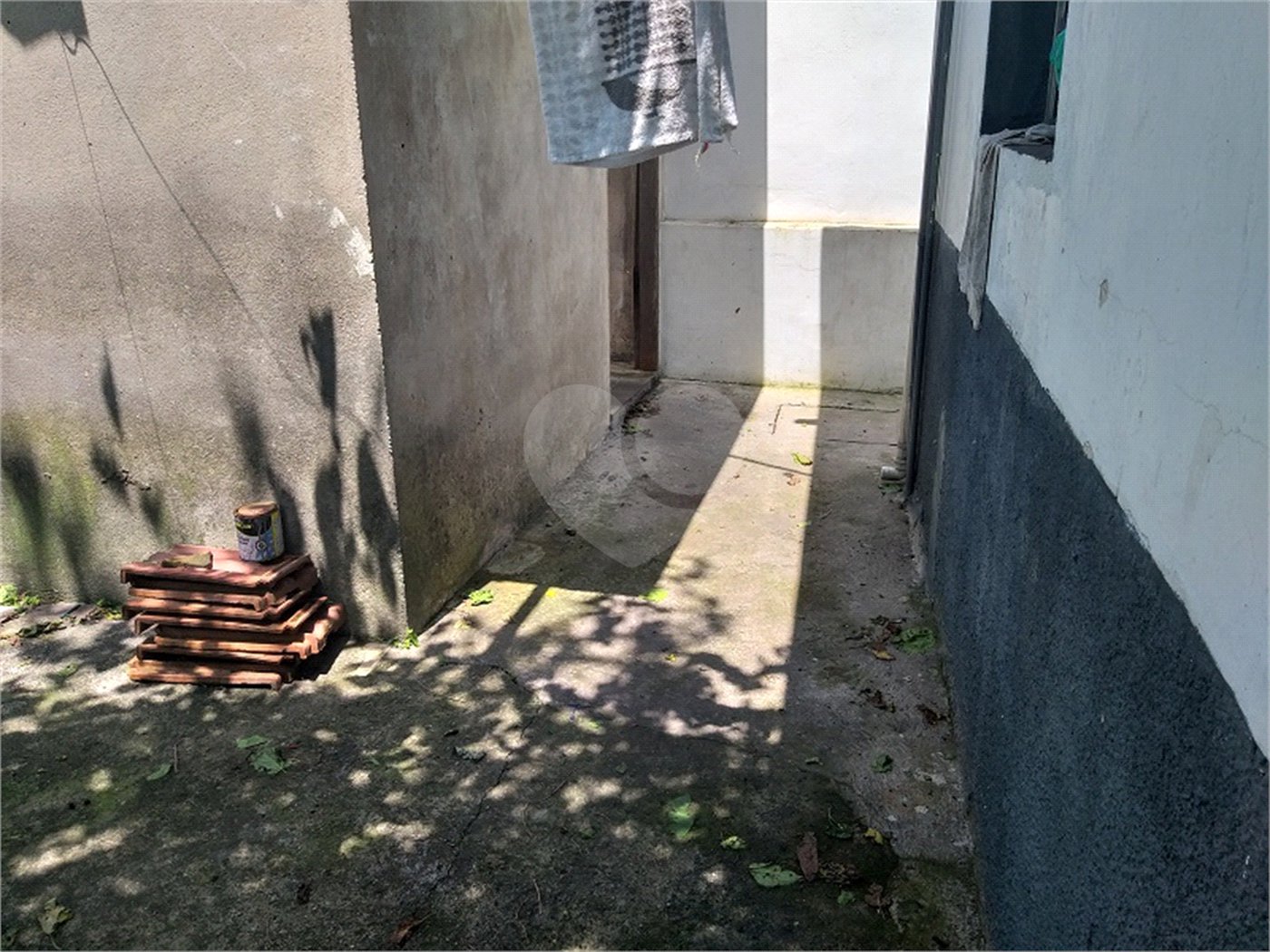 Prédio à venda em Tremembé, São Paulo, SP